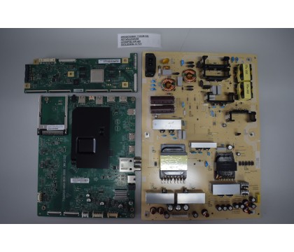 996592102601 715GB126- ADTVK2255AAK LE550PQL-HP-AB 55OLED856-12 FZ1