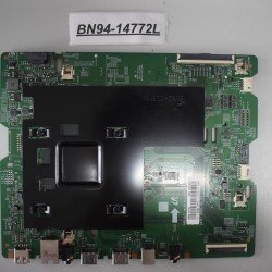 BN94-14772L