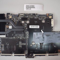 BN94-14168G QE65Q950RBL V.NR.02