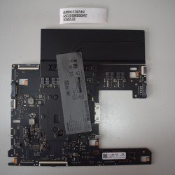 BN94-17674G QE55QN95BAT V.NR.03