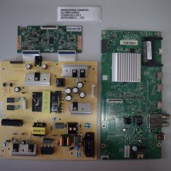 996592301022 715GD514- PLTVMI771XACY PT650GT01-1-V1.1 65PUS7608-12 FZ1