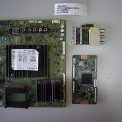 1-983-791-13 6870C-0749A 6871L-5371D AP-P288AM-B KD-65XG8599