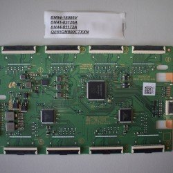 BN94-18086V BN41-03126A BN44-01172A QE65QN800CTXXN