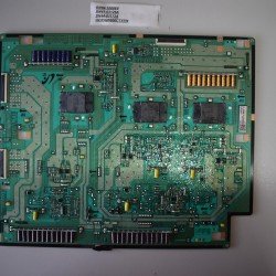 BN94-18086V BN41-03126A BN44-01172A QE65QN800CTXXN