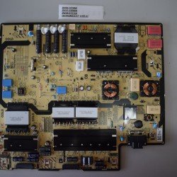 BN94-18106Z BN41-03068A BN44-01216A QE55QN93CAT V.NR.01