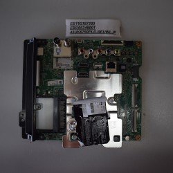 EBT62197103 EBU65346001 43UK6750PLD.BEUWLJP