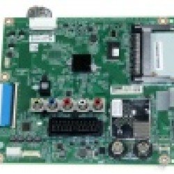 EBU62394910 EAX65405606 60PB560V
