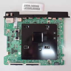 BN94-14004G UE55RU8000S