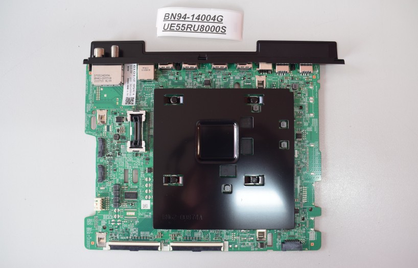 BN94-14004G UE55RU8000S