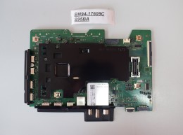 BN94-17609C S95BA