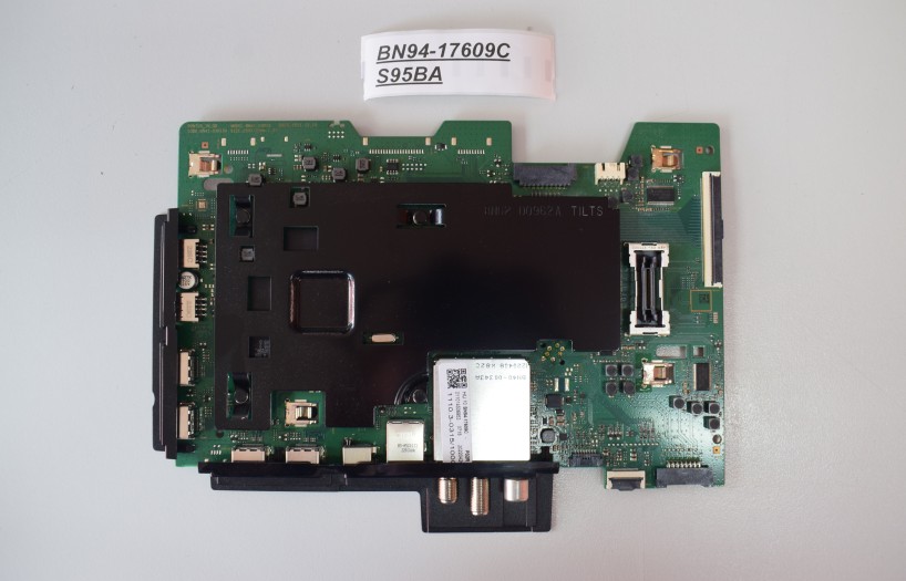 BN94-17609C S95BA