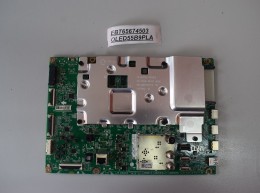 EBT65674503 OLED55B9PLA