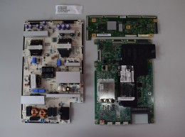 EBT66411502 EAY65689424 LE550PQL-HN-AG OLED55CX9LA
