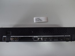SOC1001T BN91-21885Y QE43-50 LS03T