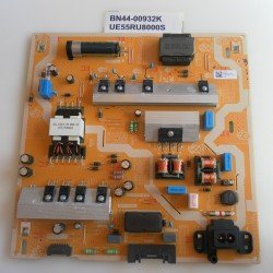 BN44-00932K UE55RU8000S