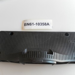 BN61-10358ABN61-10358A