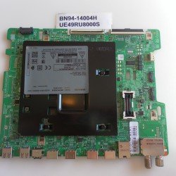 BN94-14004H UE49RU8000S