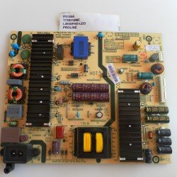 P5126 1730210ME L4930FHD-LED PROLINE