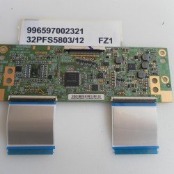996597002321 32PFS5803/12 FZ1