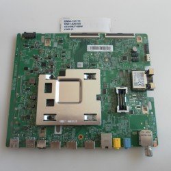 BN94-13277E BN41-02365B UE55NU7100W V.NR.01