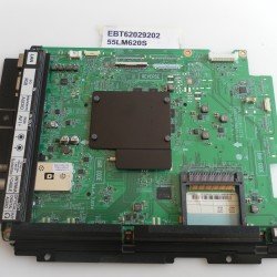 EBT62029202 55LM620S