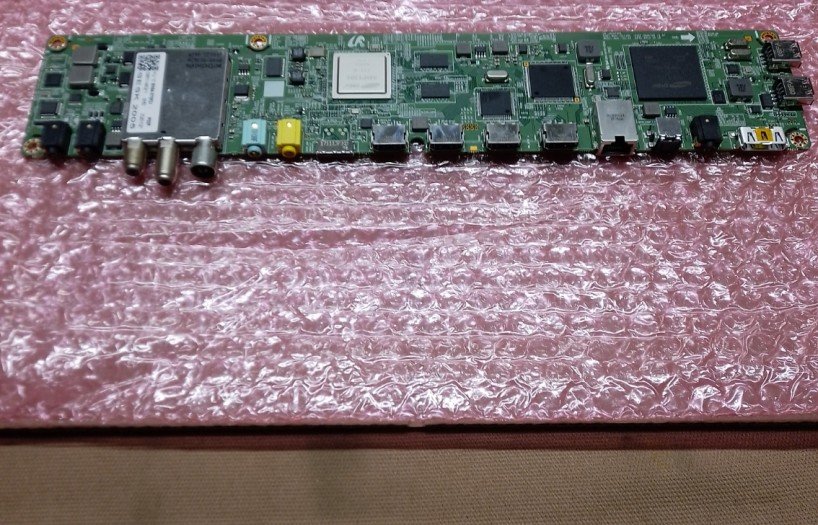 BN94-07092J UE55F9000