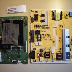 BN94-00060Y BN44-0100A QE50Q64AAU