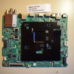 BN94-15724H QTLST7K CY-TR075FLAVXH