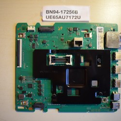 BN94-17256B UE65AU7172U