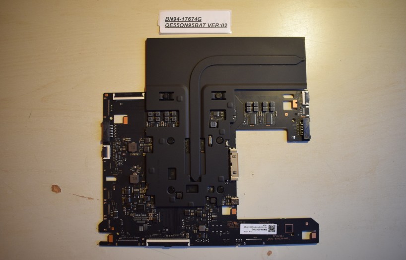 BN94-17674G QE55QN95BAT VER02