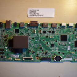 EBT65121002 87513801 EAX67878403 49XS2EBHAEUYLJP