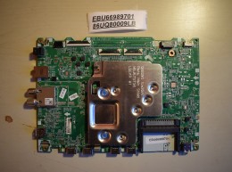 EBU66989701 86UQ80009LB