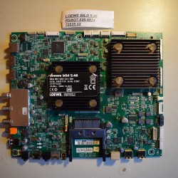 LOEWE BILD 5.48 RSAG7.820.6824 72535.52