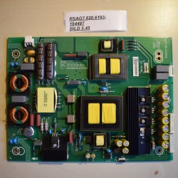 RSAG7.820.6193- 184497 BILD 5.45