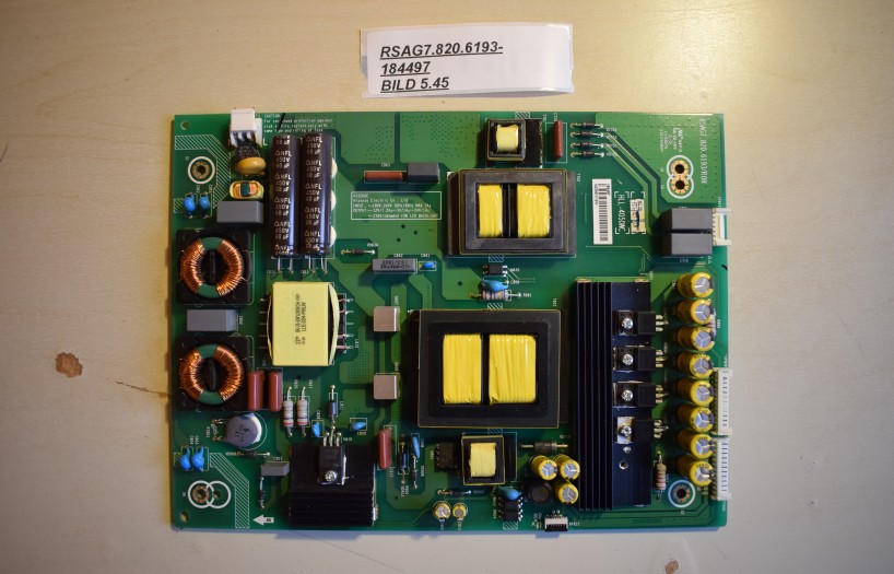 RSAG7.820.6193- 184497 BILD 5.45