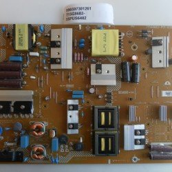 996597301261 715G8682- 55PUS6482