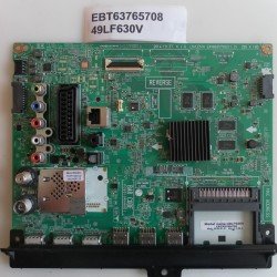 EBT63765708 49LF630V