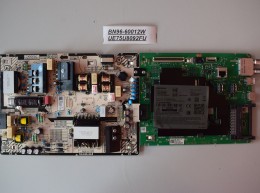 BN96-60012W UE75U8092FU