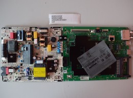 BN96-61472Z BN44-01338A UE65U8072FUXXH V.07