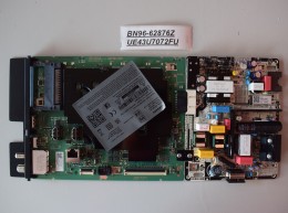 BN96-62876Z UE43U7072FU