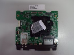 EBU30167702 30125602 OLED65B56LA