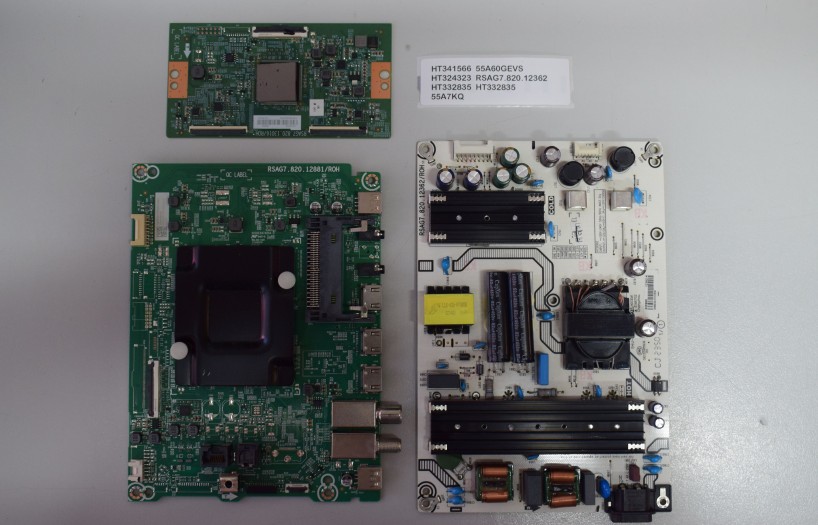 HT341566 55A60GEVS HT324323 RSAG7.820.12362 HT332835 HT332835 55A7KQ