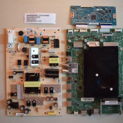 996592006045 715GA006M0 PLTVJQ871XAFG 5543T10C03 43PUS9235-12 FZ1