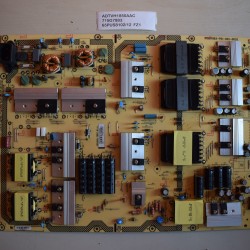ADTVH1850AAC 715G7883 65PUS810-12 FZ1