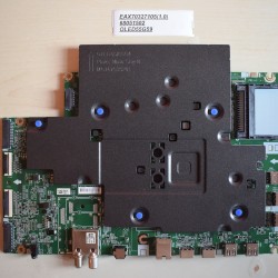 EAX70327105(1.0) 68051502 OLED55G59