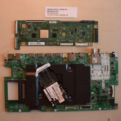 EBU66748102 66968102 EBR35967803 EAT65187301 OLED77C24LA.DEUQLJP