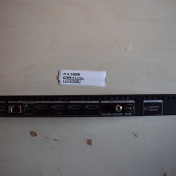 SOC1000M BN94-12270C UE55LS003