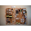 TNPH1172 TXN-A1GWWE TX-55EZW954 TZRNP01GUWE, TNPA6310 TZRNP02GUWE, TNPA6311 TX-55EZW954