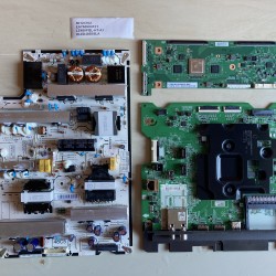 80124702 EAY65904151 LE480PQL-HT-A1 OLED48B56LA