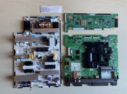 80124702 EAY65904151 LE480PQL-HT-A1 OLED48B56LA